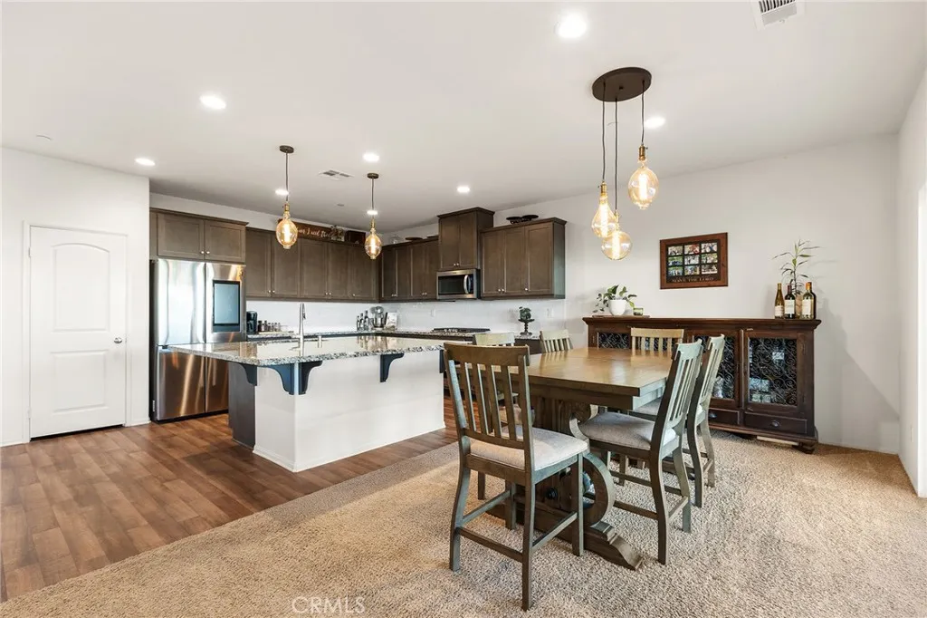 24456 Reserve Court, Menifee, California 92584 home-pic-13