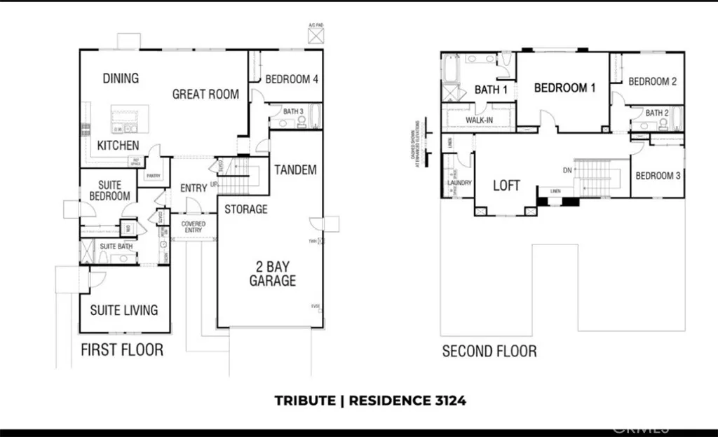 24456 Reserve Court, Menifee, California 92584 home-pic-66