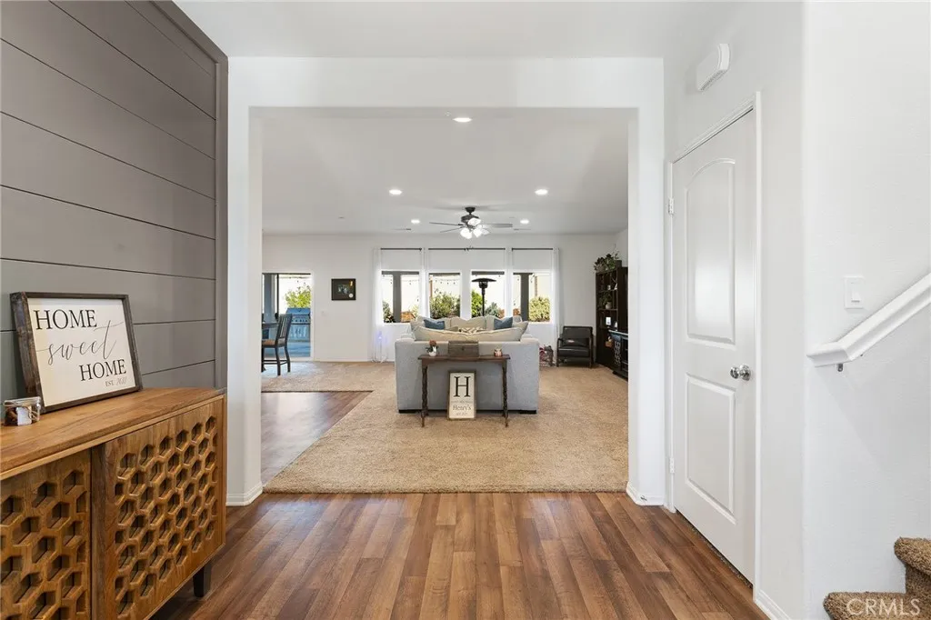 24456 Reserve Court, Menifee, California 92584 home-pic-7