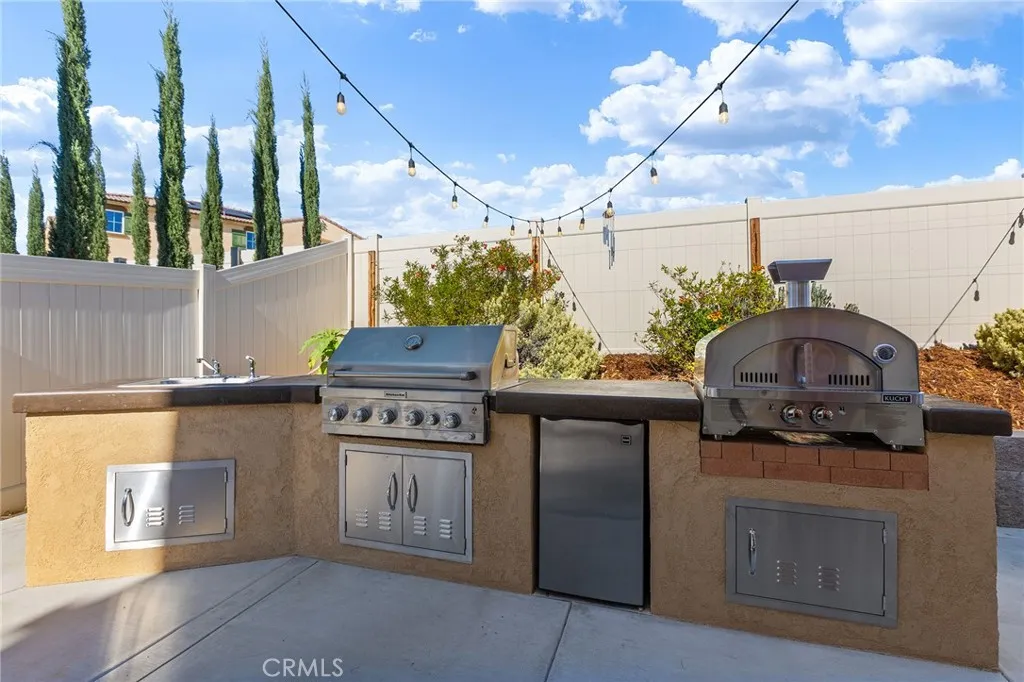 24456 Reserve Court, Menifee, California 92584 home-pic-42