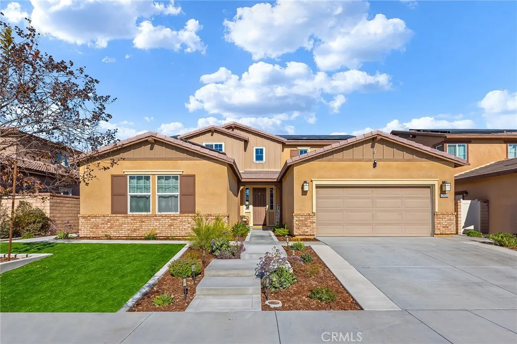 24456 Reserve Court, Menifee, California 92584 home-pic-3