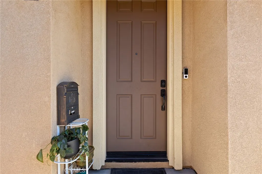 24456 Reserve Court, Menifee, California 92584 home-pic-47