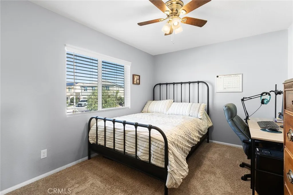 24456 Reserve Court, Menifee, California 92584 home-pic-33