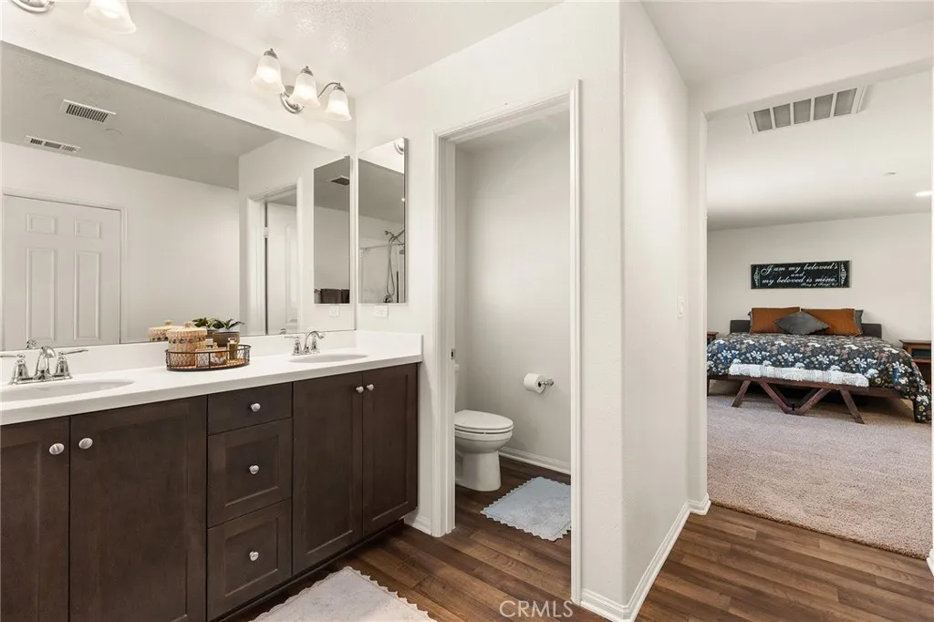 24456 Reserve Court, Menifee, California 92584 home-pic-39