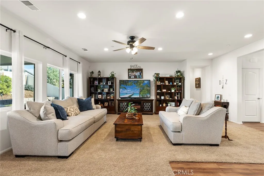 24456 Reserve Court, Menifee, California 92584 home-pic-11
