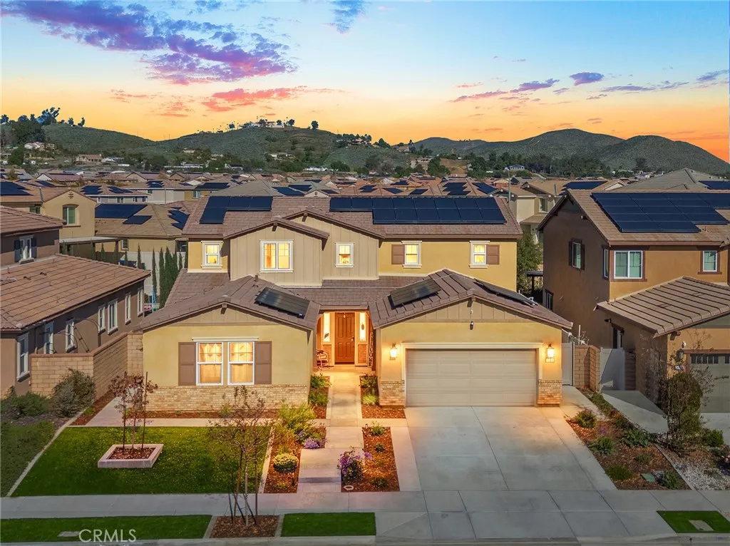 24456 Reserve Court, Menifee, California 92584 home-pic-65