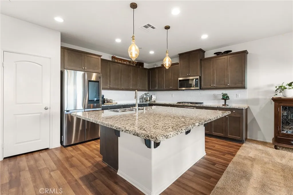 24456 Reserve Court, Menifee, California 92584 home-pic-14