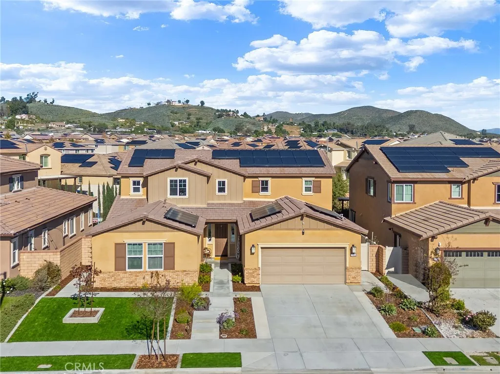 24456 Reserve Court, Menifee, California 92584 home-pic-60