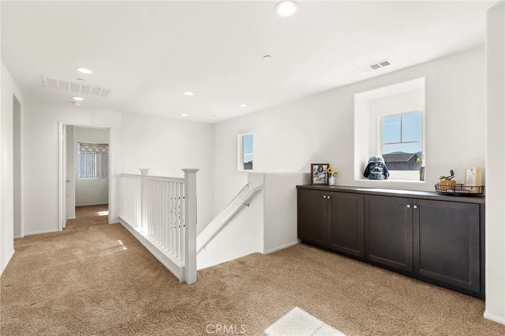 24456 Reserve Court, Menifee, California 92584 home-pic-30