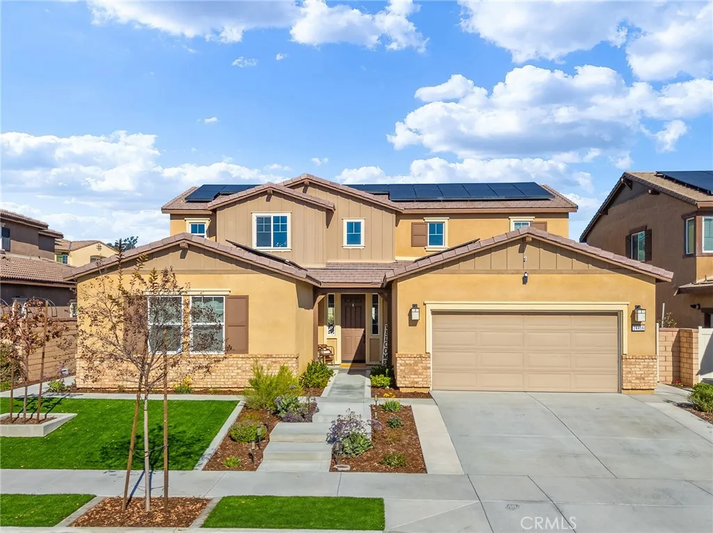 24456 Reserve Court, Menifee, California 92584 home-pic-57