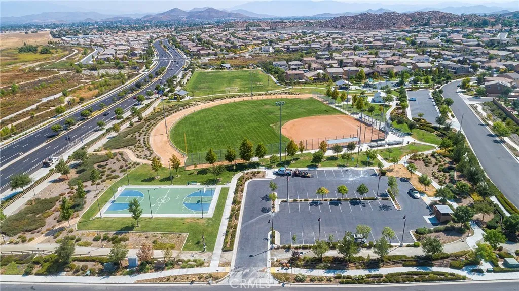 24456 Reserve Court, Menifee, California 92584 home-pic-70