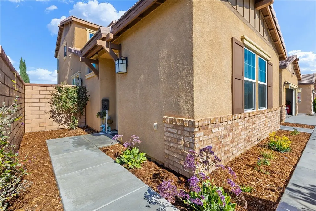 24456 Reserve Court, Menifee, California 92584 home-pic-46
