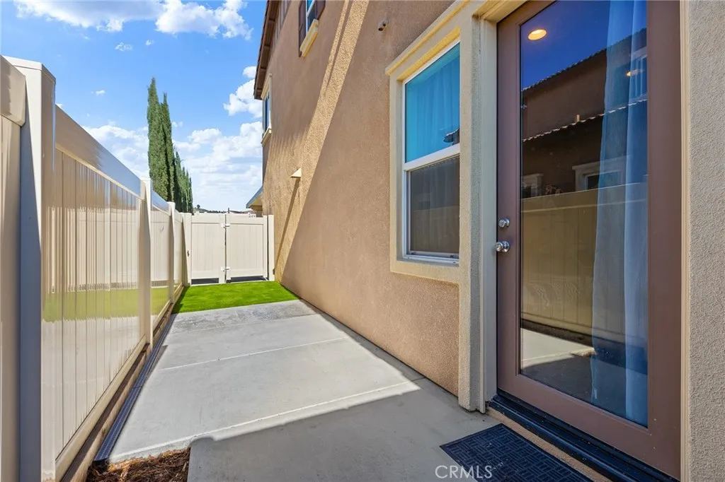 24456 Reserve Court, Menifee, California 92584 home-pic-56
