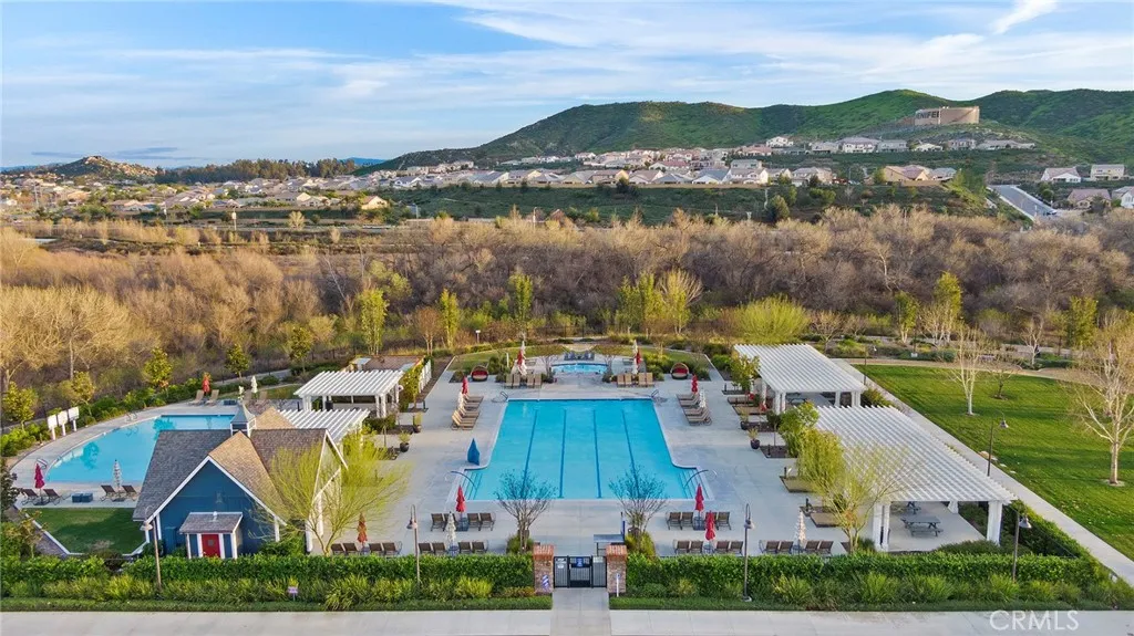 24456 Reserve Court, Menifee, California 92584 home-pic-71