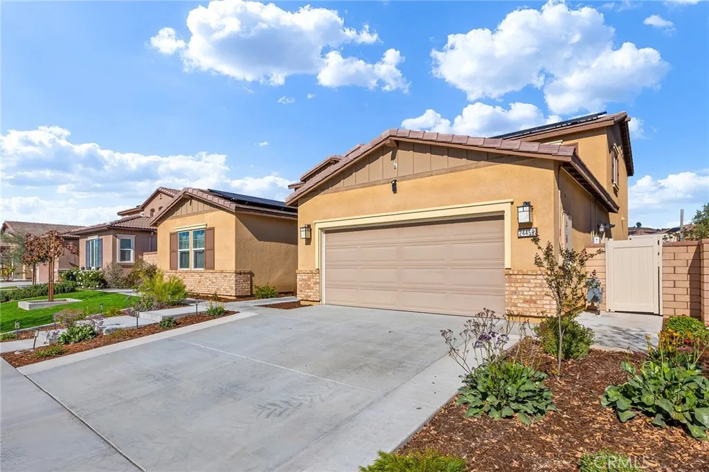 24456 Reserve Court, Menifee, California 92584 home-pic-2