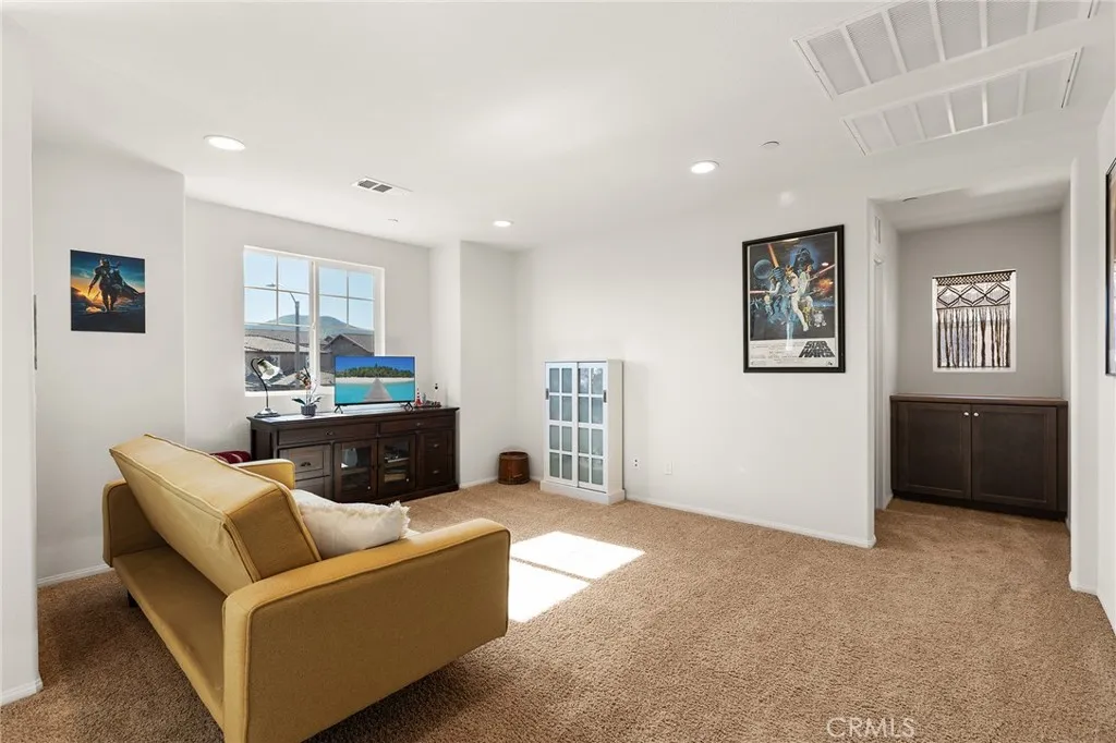 24456 Reserve Court, Menifee, California 92584 home-pic-28