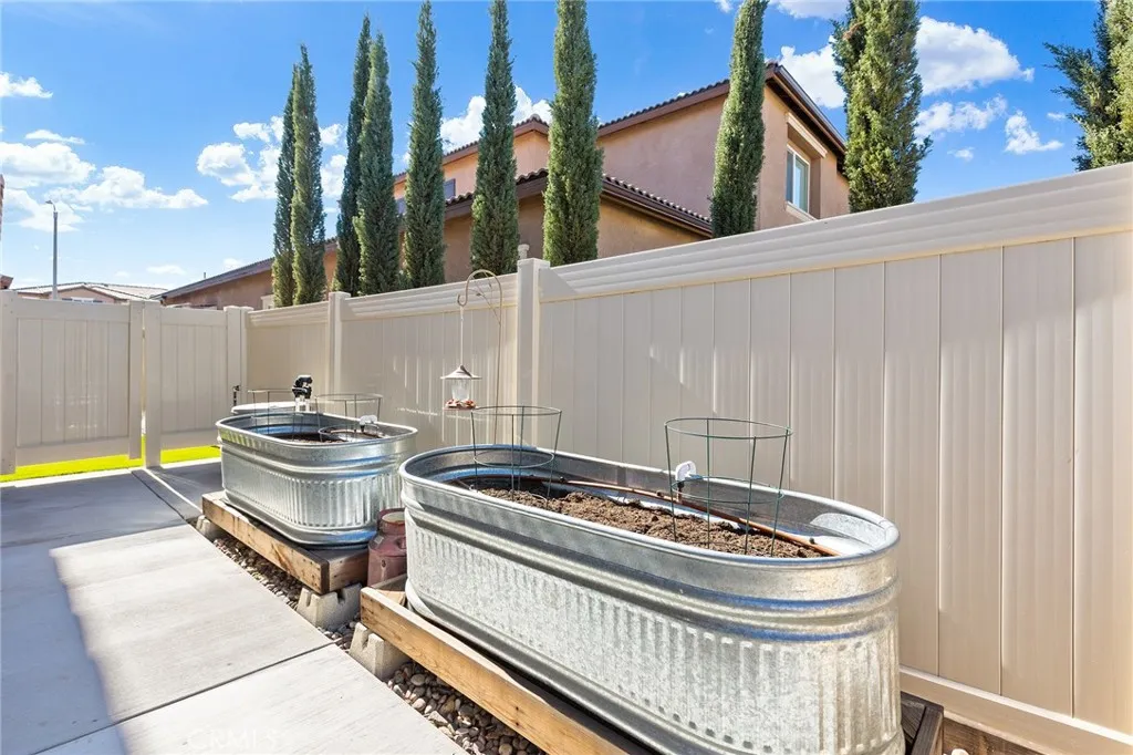 24456 Reserve Court, Menifee, California 92584 home-pic-45