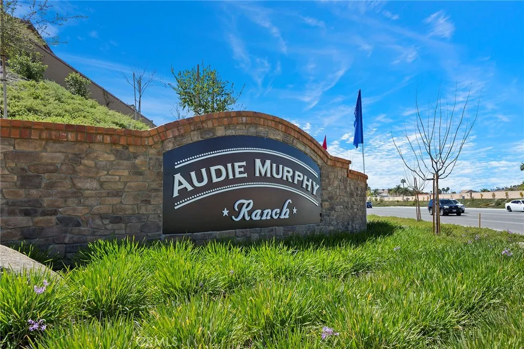 24456 Reserve Court, Menifee, California 92584 home-pic-67
