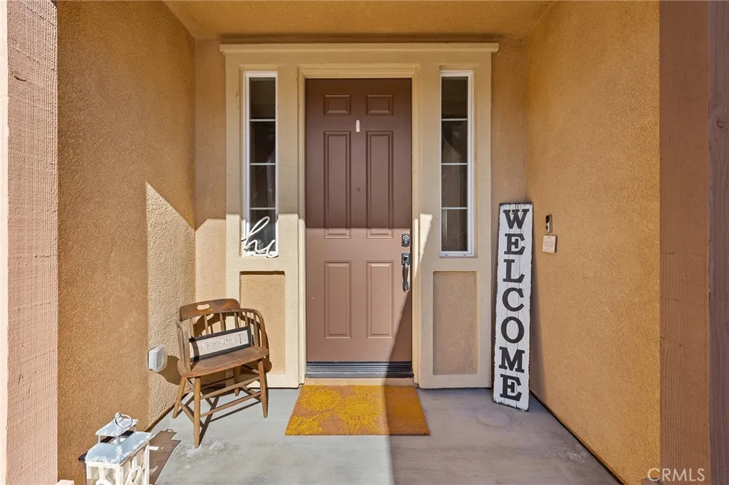 24456 Reserve Court, Menifee, California 92584 home-pic-5
