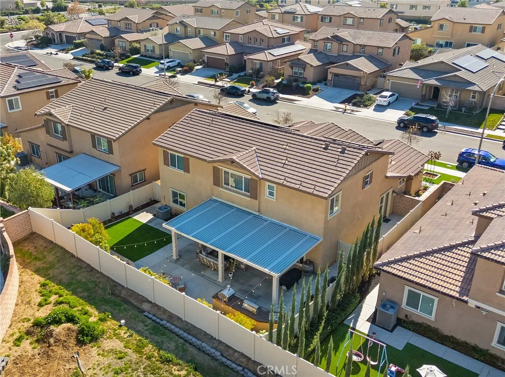 24456 Reserve Court, Menifee, California 92584 home-pic-63