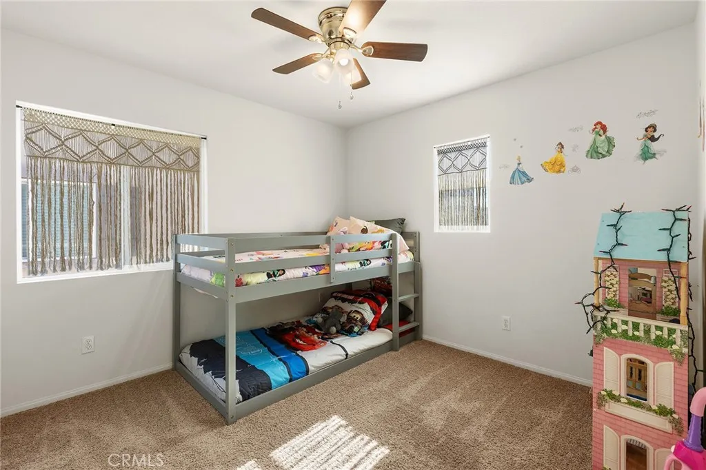 24456 Reserve Court, Menifee, California 92584 home-pic-31