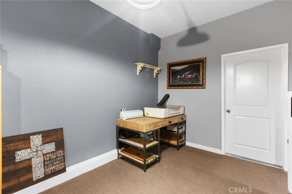 24456 Reserve Court, Menifee, California 92584 home-pic-23