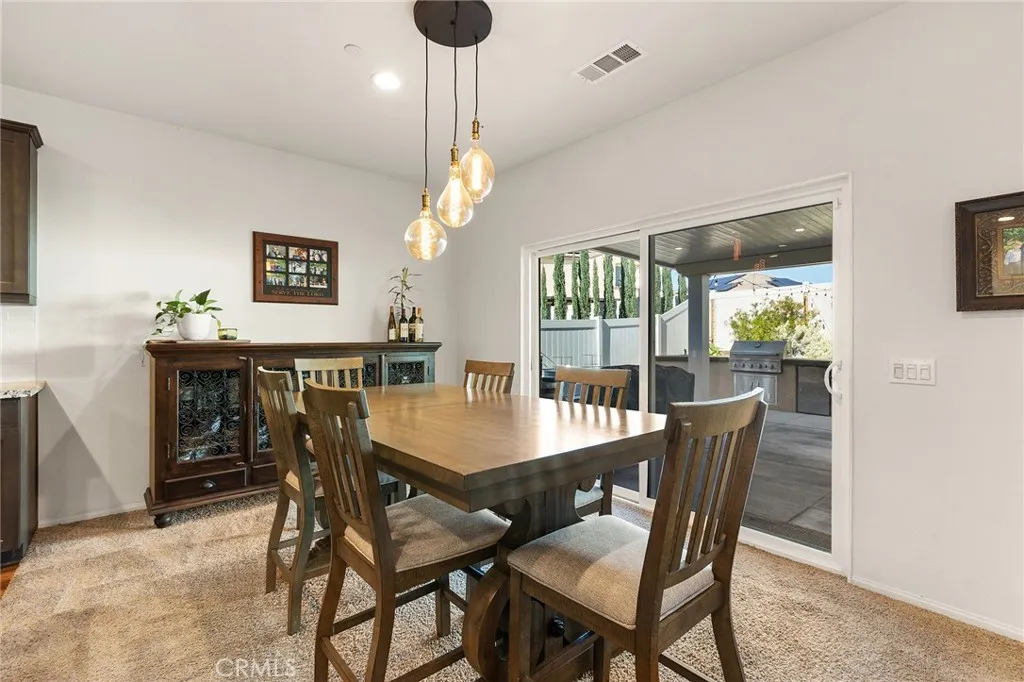 24456 Reserve Court, Menifee, California 92584 home-pic-18