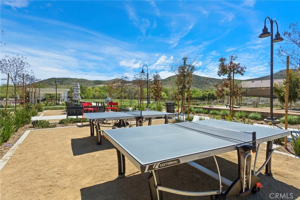 24456 Reserve Court, Menifee, California 92584 home-pic-73