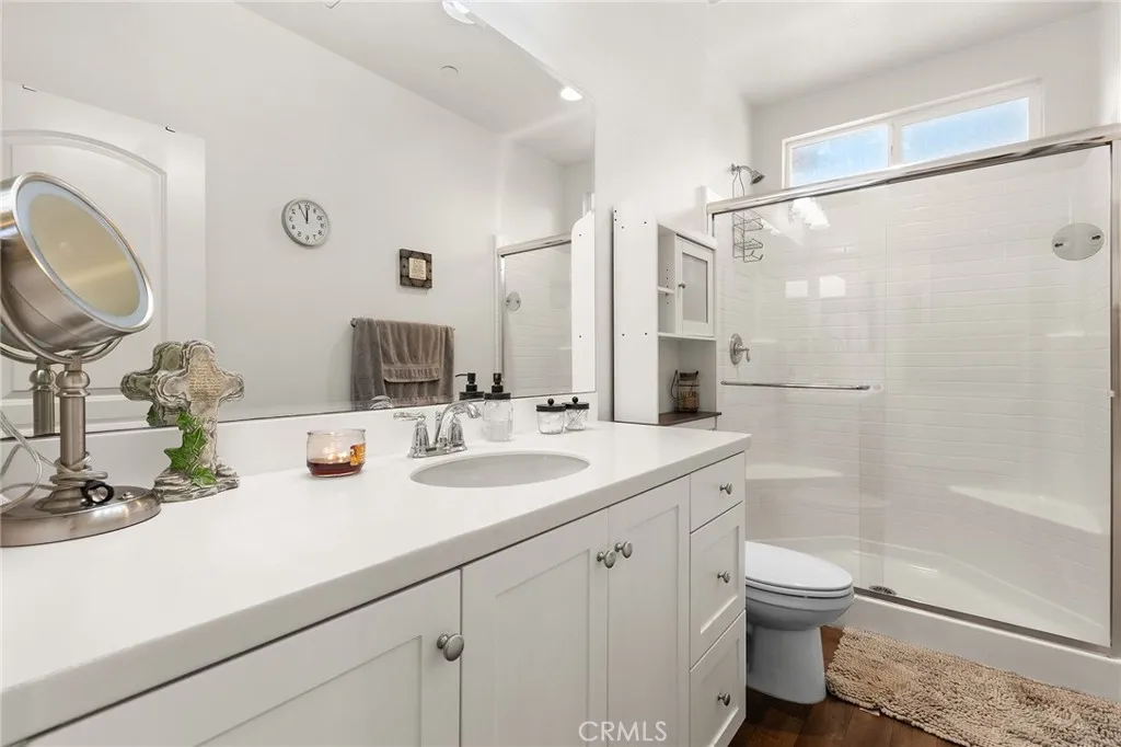 24456 Reserve Court, Menifee, California 92584 home-pic-52