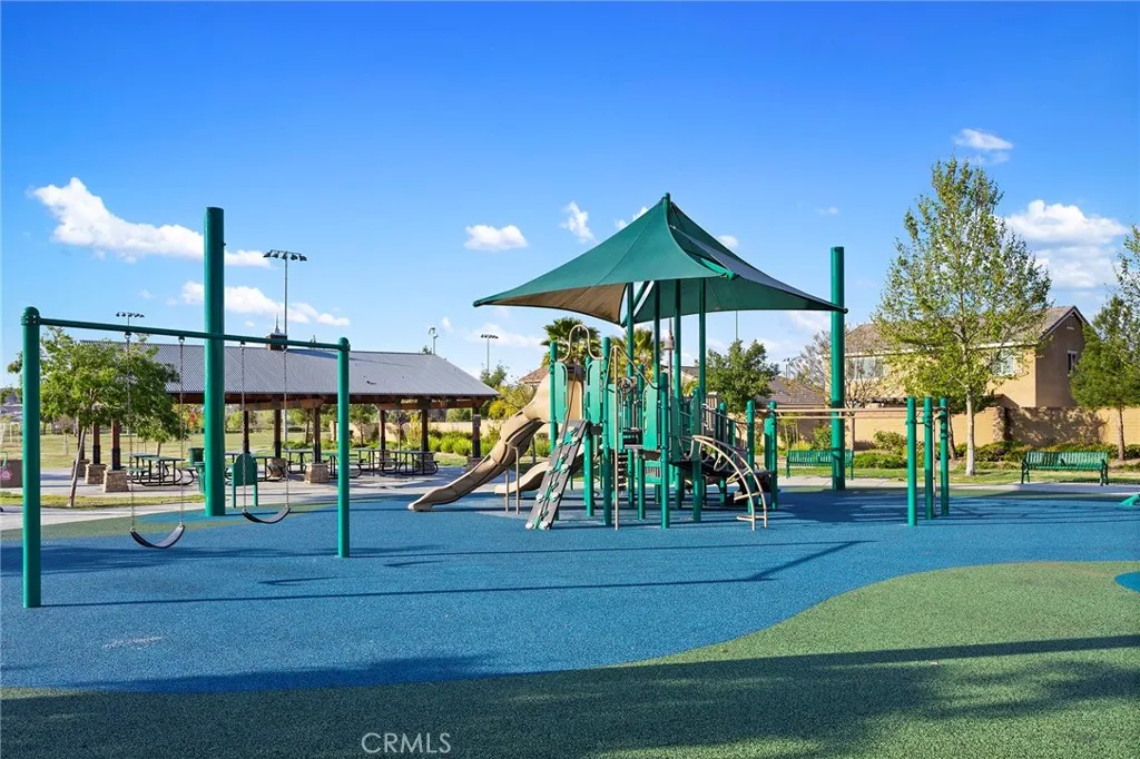 24456 Reserve Court, Menifee, California 92584 home-pic-68