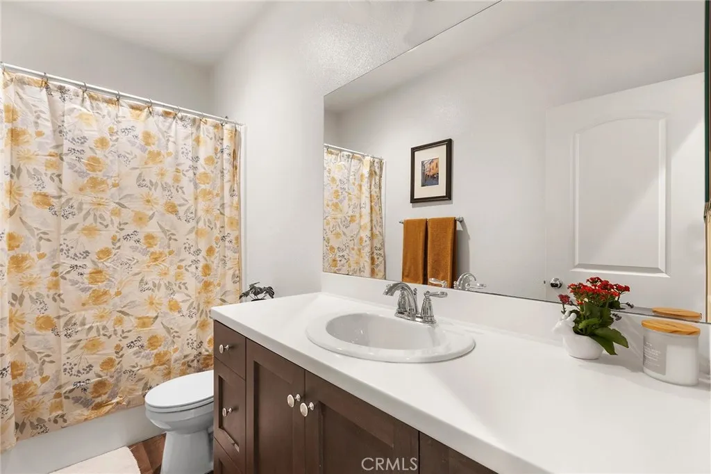 24456 Reserve Court, Menifee, California 92584 home-pic-22