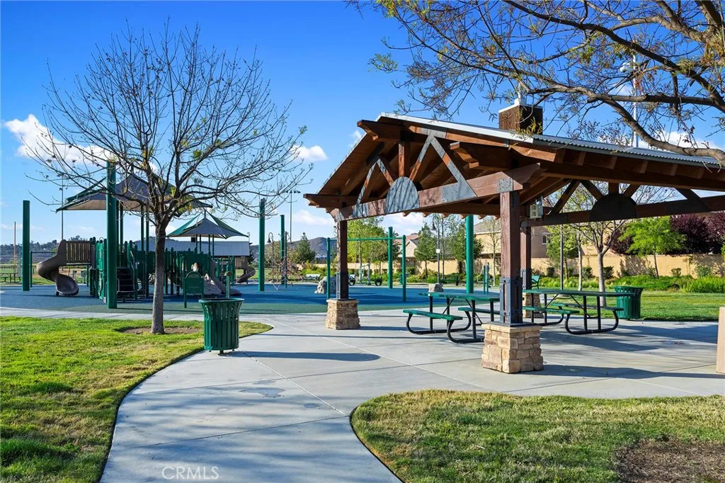24456 Reserve Court, Menifee, California 92584 home-pic-69