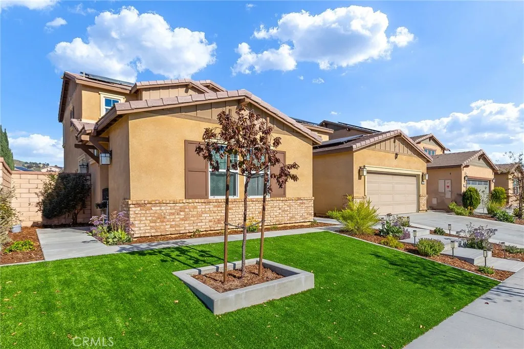 24456 Reserve Court, Menifee, California 92584 home-pic-4