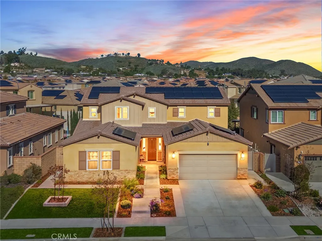 24456 Reserve Court, Menifee, California 92584 home-pic-1