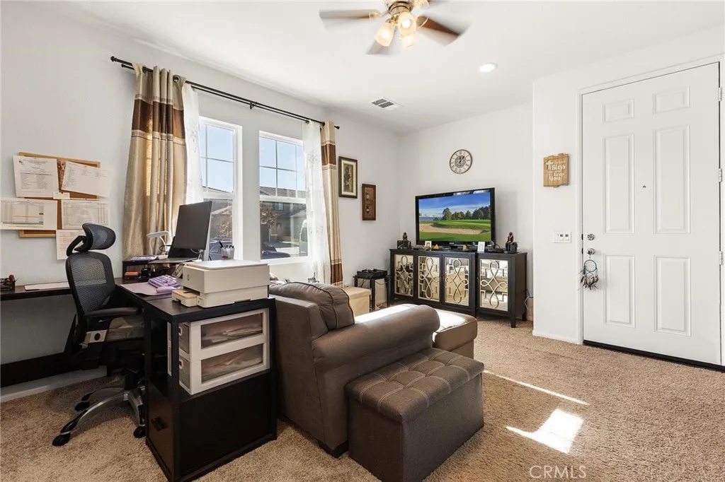 24456 Reserve Court, Menifee, California 92584 home-pic-48