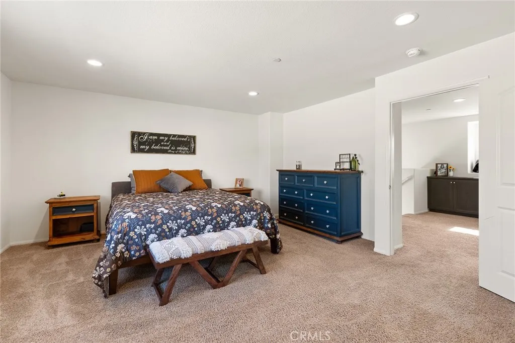 24456 Reserve Court, Menifee, California 92584 home-pic-36