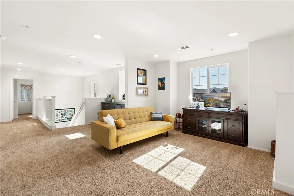 24456 Reserve Court, Menifee, California 92584 home-pic-29