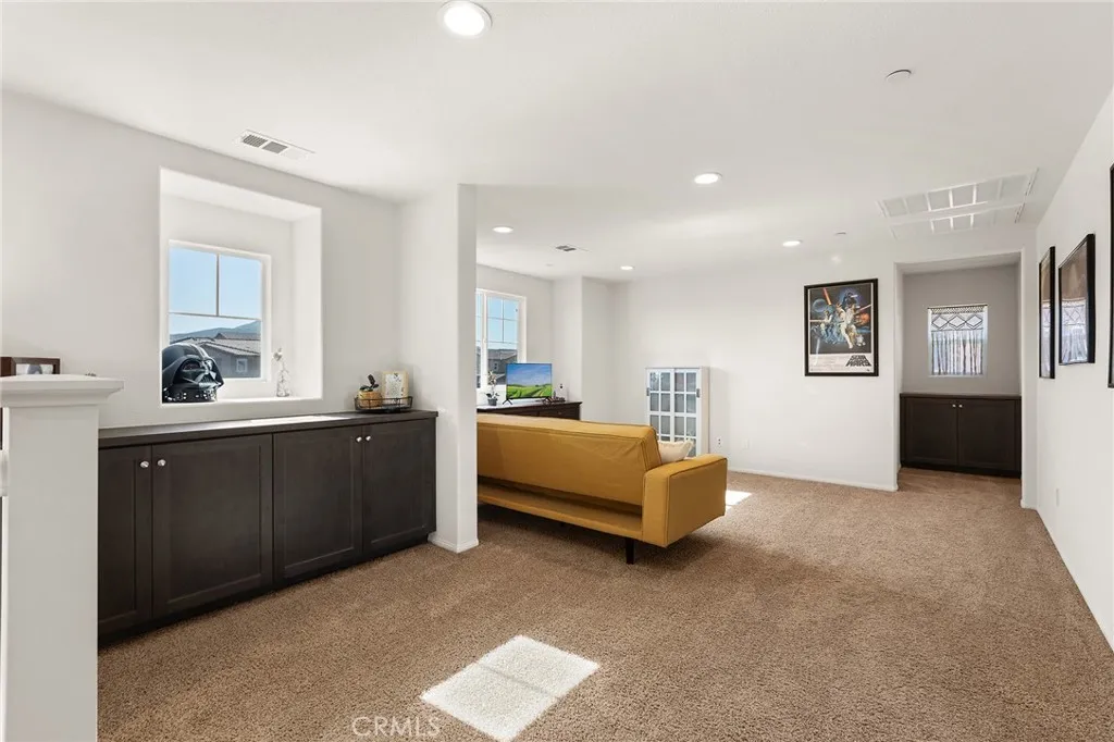 24456 Reserve Court, Menifee, California 92584 home-pic-27