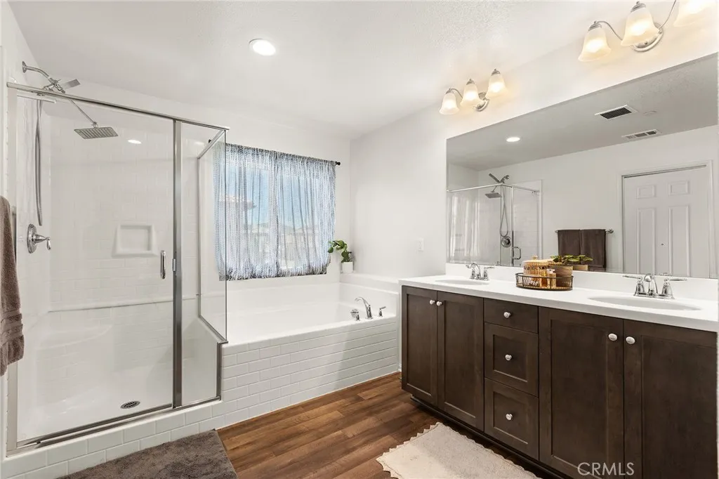 24456 Reserve Court, Menifee, California 92584 home-pic-38