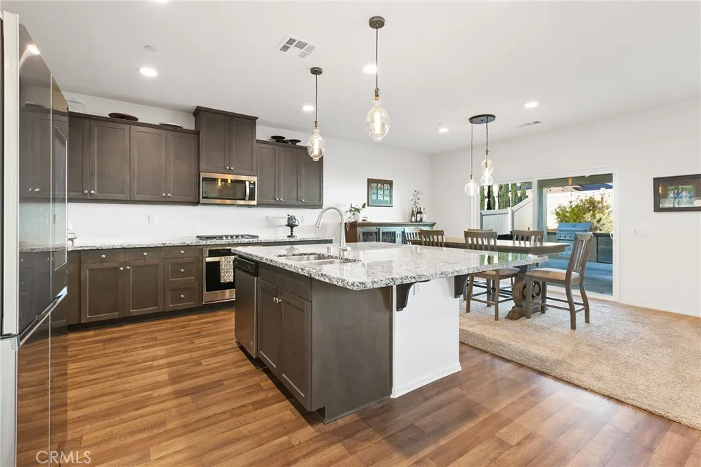 24456 Reserve Court, Menifee, California 92584 home-pic-12