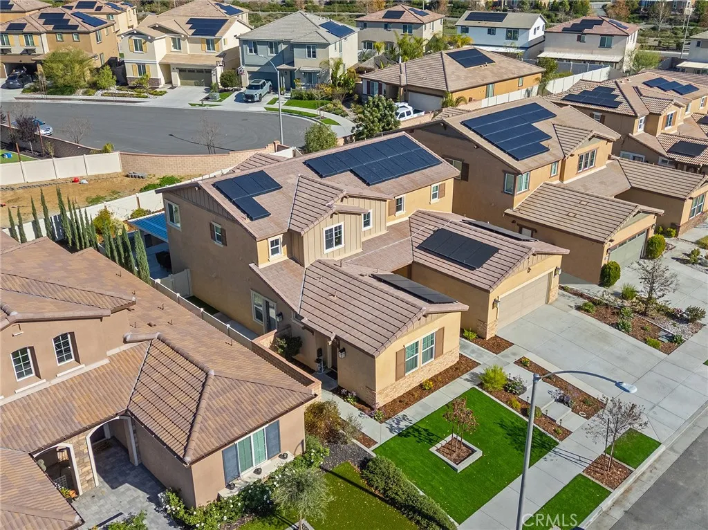 24456 Reserve Court, Menifee, California 92584 home-pic-64