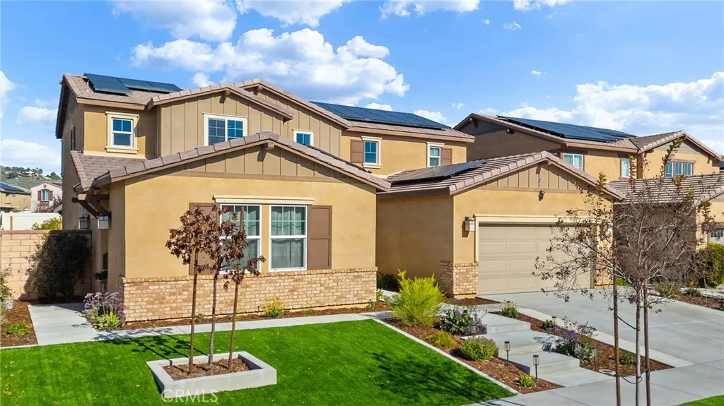 24456 Reserve Court, Menifee, California 92584 home-pic-59