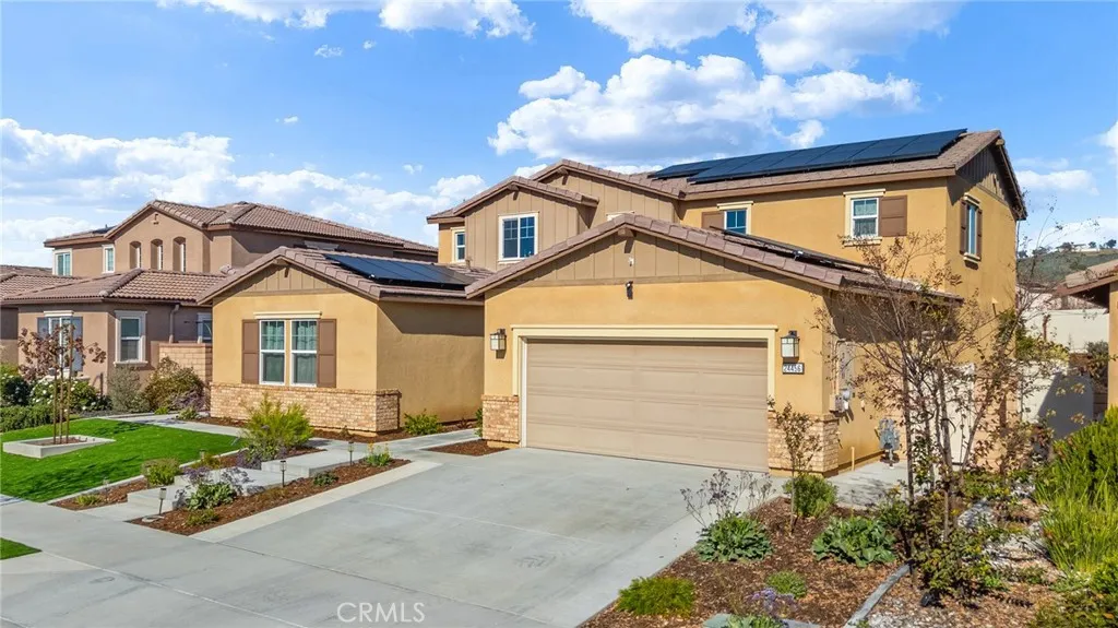 24456 Reserve Court, Menifee, California 92584 home-pic-58