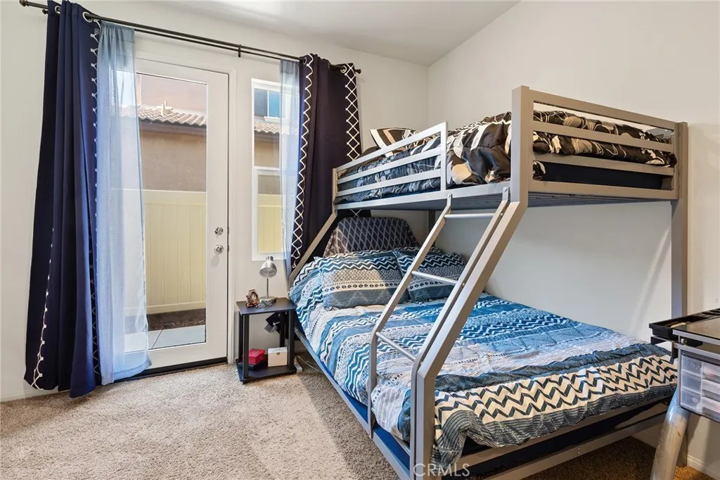 24456 Reserve Court, Menifee, California 92584 home-pic-54