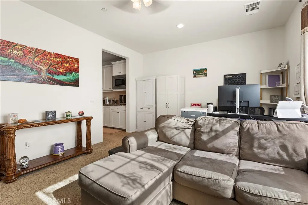 24456 Reserve Court, Menifee, California 92584 home-pic-49
