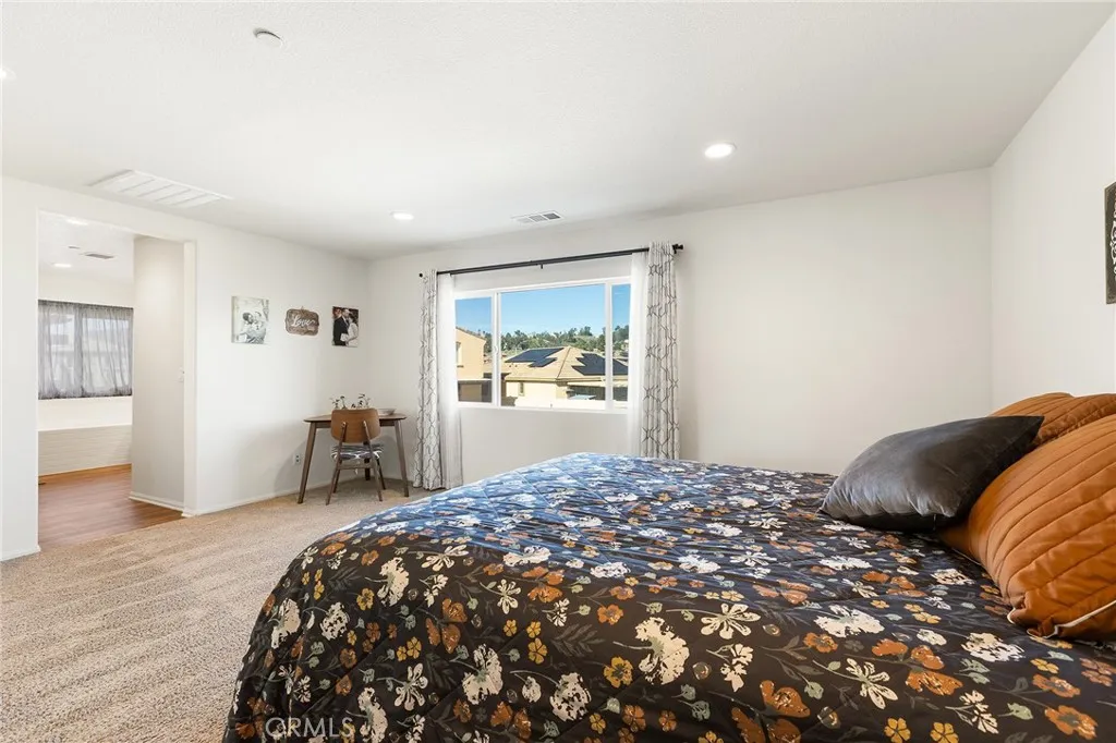 24456 Reserve Court, Menifee, California 92584 home-pic-37