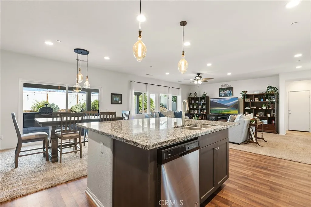 24456 Reserve Court, Menifee, California 92584 home-pic-17