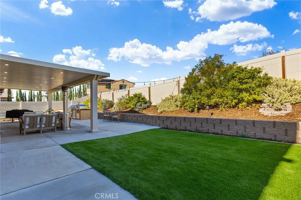 24456 Reserve Court, Menifee, California 92584 home-pic-44