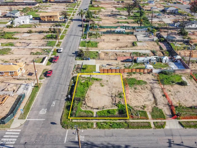 11_2698 Glenrose_drone 2 PS