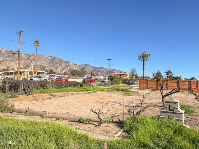 6_2698 Glenrose_ground 4